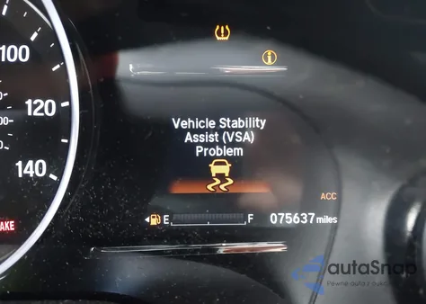 2019 Honda Hr-V Ex из США, поврежденный, VIN 3CZRU5H59KM703311